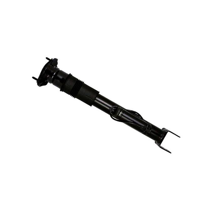 Mercedes Shock Absorber - Rear (Air) (w/ Electronic Suspension) - Bilstein Touring 27271001